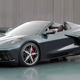 All Images: Chevrolet
